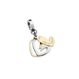 Ladies' Beads One Jewels OJEBC606 Silver